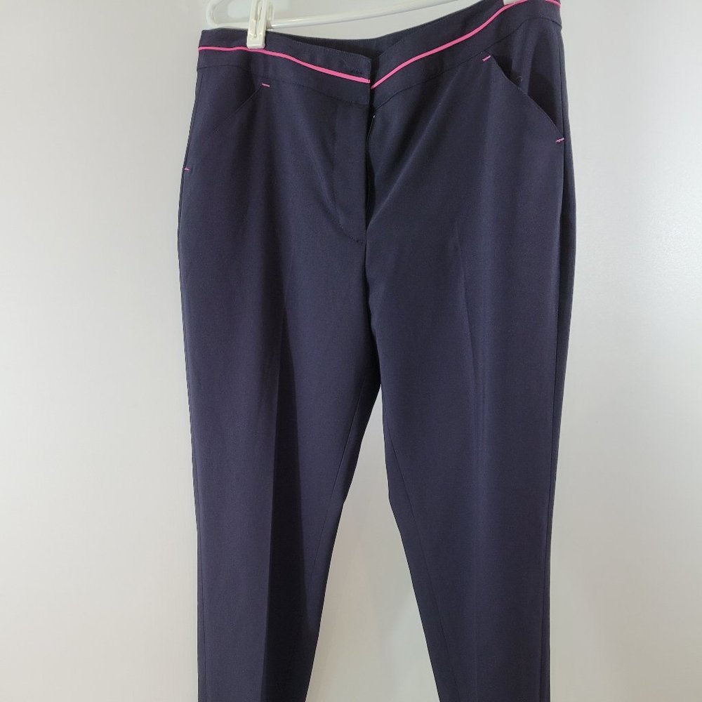 EP Pro Ladies Golf Pants